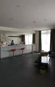 Туры в отель Lejia Hotel