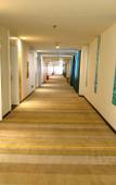 Туры в отель Lejia Hotel