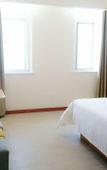 Туры в отель Lejia Hotel