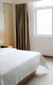 Туры в отель Lejia Hotel