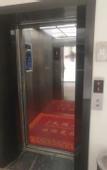 Туры в отель Lejia Hotel