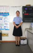 Туры в отель Lejia Hotel