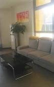 Туры в отель Lejia Hotel