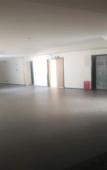 Туры в отель Lejia Hotel