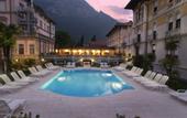 Туры в отель Grand Hotel Liberty
