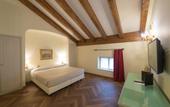 Туры в отель Grand Hotel Liberty