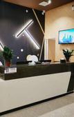 Туры в отель IU Hotel (Libo ancient town store)