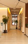 Туры в отель IU Hotel (Libo ancient town store)