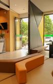 Туры в отель IU Hotel (Libo ancient town store)