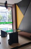 Туры в отель IU Hotel (Libo ancient town store)