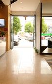 Туры в отель IU Hotel (Libo ancient town store)