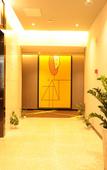 Туры в отель IU Hotel (Libo ancient town store)