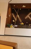 Туры в отель IU Hotel (Libo ancient town store)
