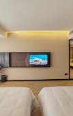 Туры в отель IU Hotel (Libo ancient town store)