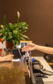 Туры в отель IU Hotel (Libo ancient town store)