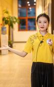 Туры в отель IU Hotel (Libo ancient town store)