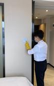 Туры в отель IU Hotel (Libo ancient town store)