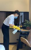 Туры в отель IU Hotel (Libo ancient town store)