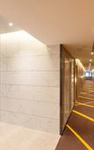 Туры в отель IU Hotel (Libo ancient town store)