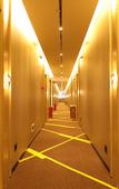 Туры в отель IU Hotel (Libo ancient town store)