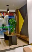 Туры в отель IU Hotel (Libo ancient town store)