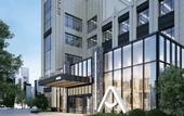 Туры в отель Atour Hotel (Wuhan Mulan Pishang Building)