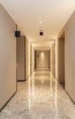 Туры в отель Atour Hotel (Wuhan Mulan Pishang Building)