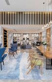 Туры в отель Atour Hotel (Wuhan Mulan Pishang Building)