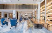 Туры в отель Atour Hotel (Wuhan Mulan Pishang Building)