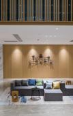 Туры в отель Atour Hotel (Wuhan Mulan Pishang Building)