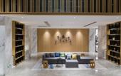 Туры в отель Atour Hotel (Wuhan Mulan Pishang Building)