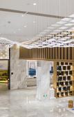 Туры в отель Atour Hotel (Wuhan Mulan Pishang Building)