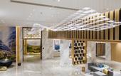 Туры в отель Atour Hotel (Wuhan Mulan Pishang Building)