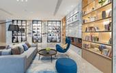 Туры в отель Atour Hotel (Wuhan Mulan Pishang Building)