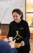 Туры в отель Atour Hotel (Wuhan Mulan Pishang Building)
