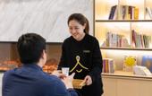 Туры в отель Atour Hotel (Wuhan Mulan Pishang Building)