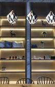 Туры в отель Atour Hotel (Wuhan Mulan Pishang Building)