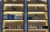 Туры в отель Atour Hotel (Wuhan Mulan Pishang Building)