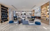 Туры в отель Atour Hotel (Wuhan Mulan Pishang Building)
