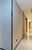 Туры в отель Atour Hotel (Wuhan Mulan Pishang Building)