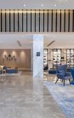 Туры в отель Atour Hotel (Wuhan Mulan Pishang Building)