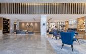Туры в отель Atour Hotel (Wuhan Mulan Pishang Building)