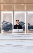 Туры в отель Atour Hotel (Wuhan Mulan Pishang Building)