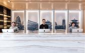 Туры в отель Atour Hotel (Wuhan Mulan Pishang Building)