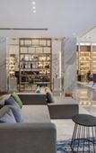 Туры в отель Atour Hotel (Wuhan Mulan Pishang Building)