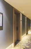 Туры в отель Atour Hotel (Nanjing South Railway Station)