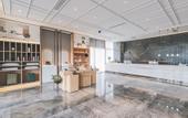 Туры в отель Atour Hotel (Nanjing South Railway Station)