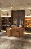 Туры в отель Atour Hotel (Nanjing South Railway Station)