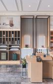 Туры в отель Atour Hotel (Nanjing South Railway Station)