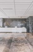 Туры в отель Atour Hotel (Nanjing South Railway Station)